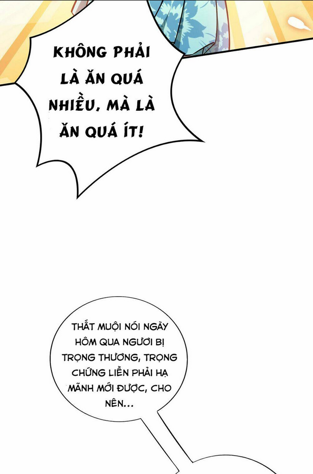 Chương 13 - Trang 19