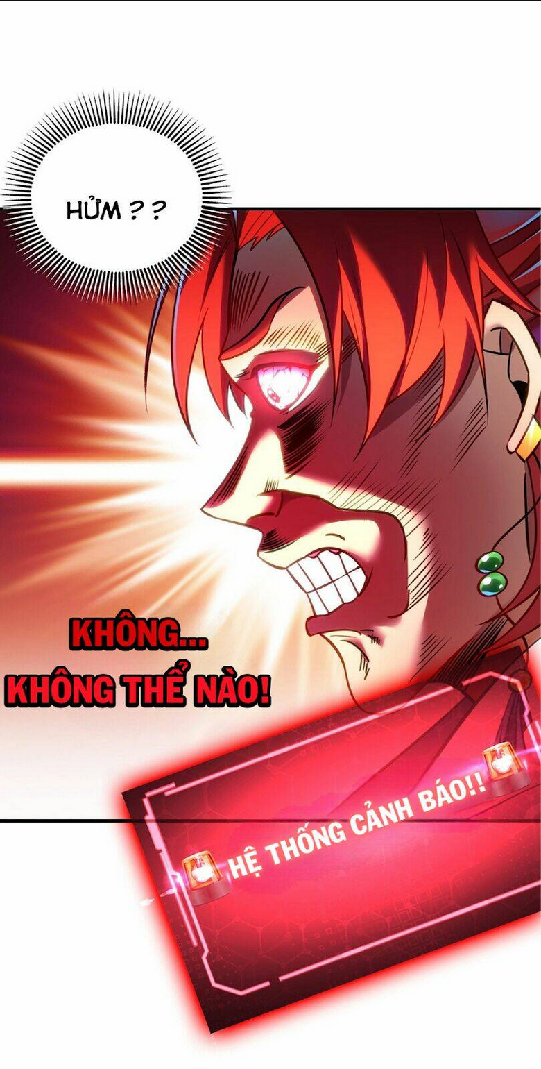 Chương 13 - Trang 3