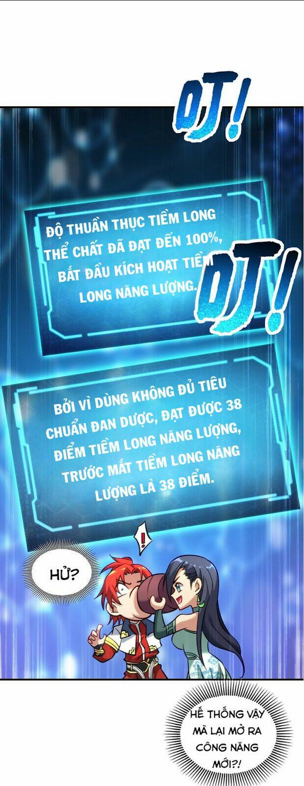 Chương 13 - Trang 26
