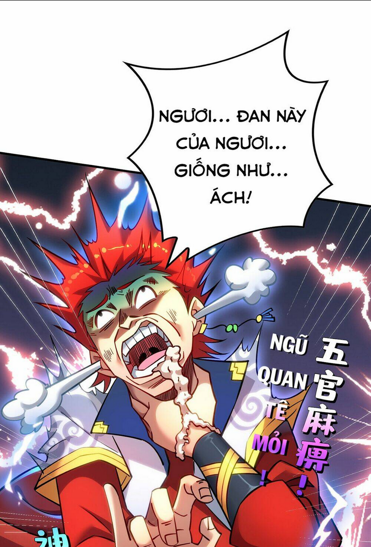 Chương 13 - Trang 4