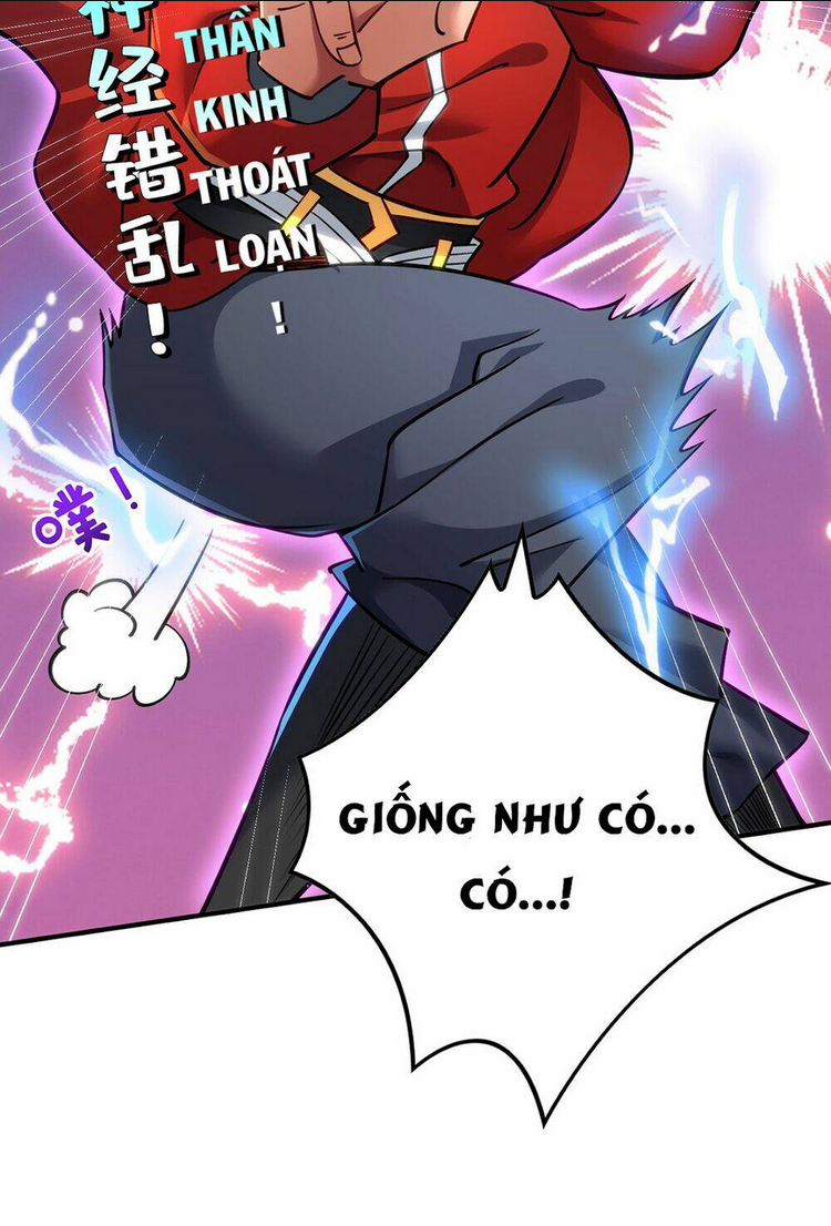 Chương 13 - Trang 5
