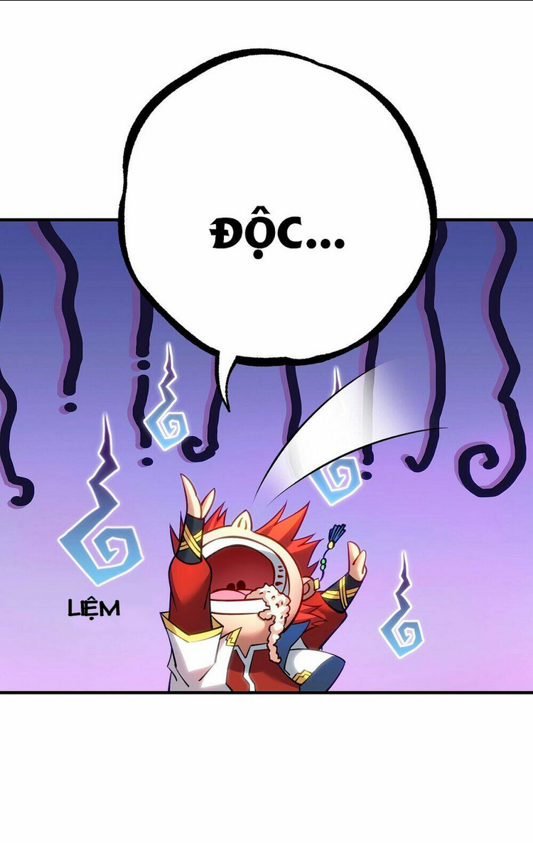 Chương 13 - Trang 6
