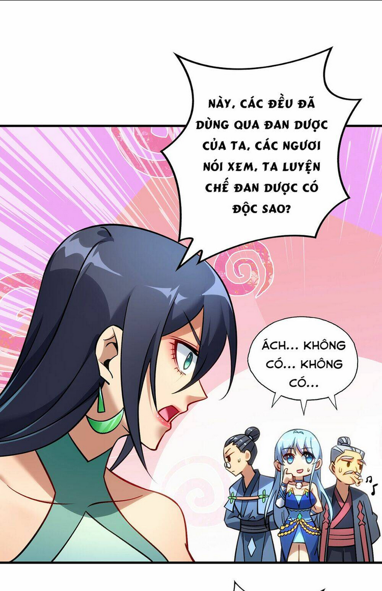 Chương 13 - Trang 9