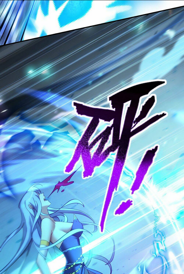 Chương 14 - Trang 22