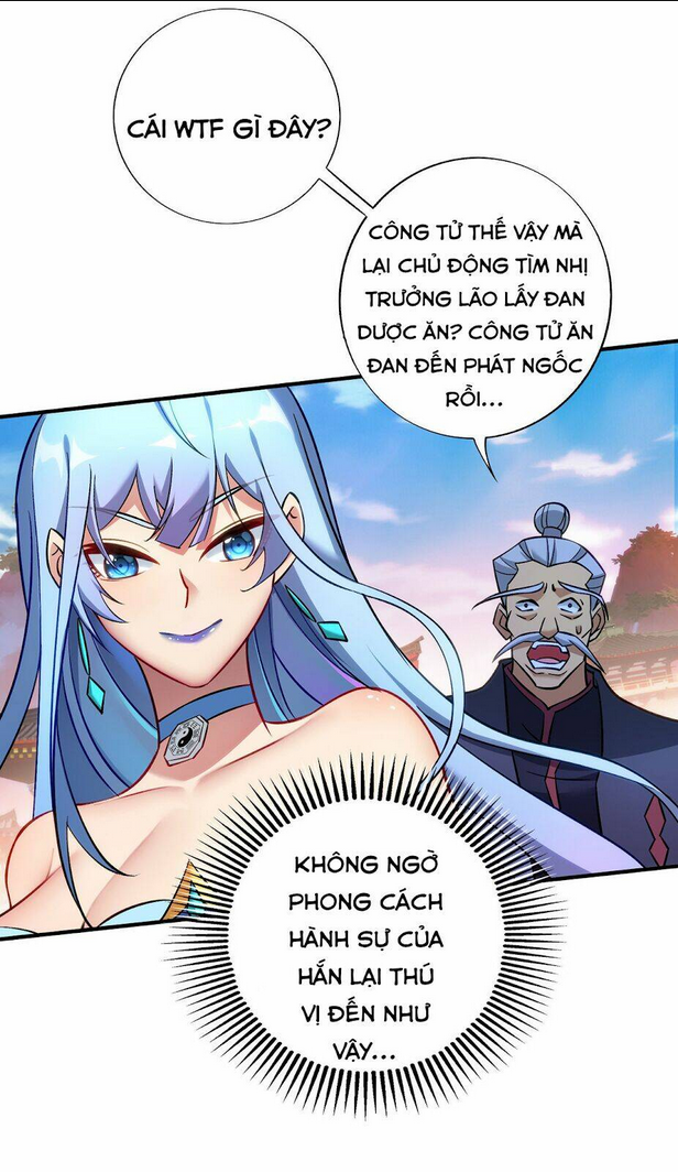 Chương 14 - Trang 4