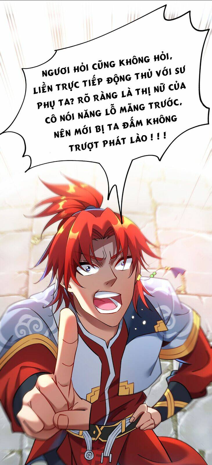 Chương 15 - Trang 4