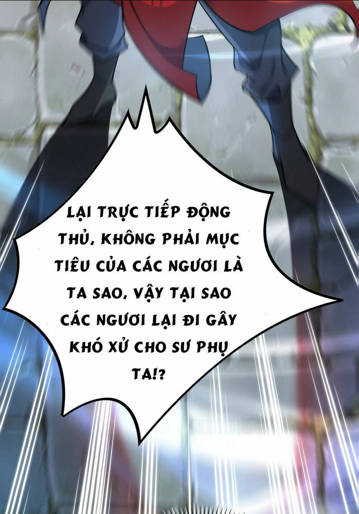 Chương 15 - Trang 5