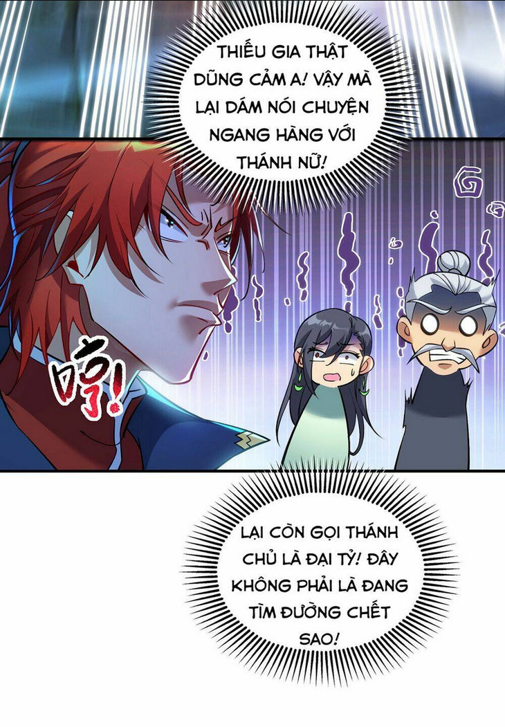 Chương 15 - Trang 6