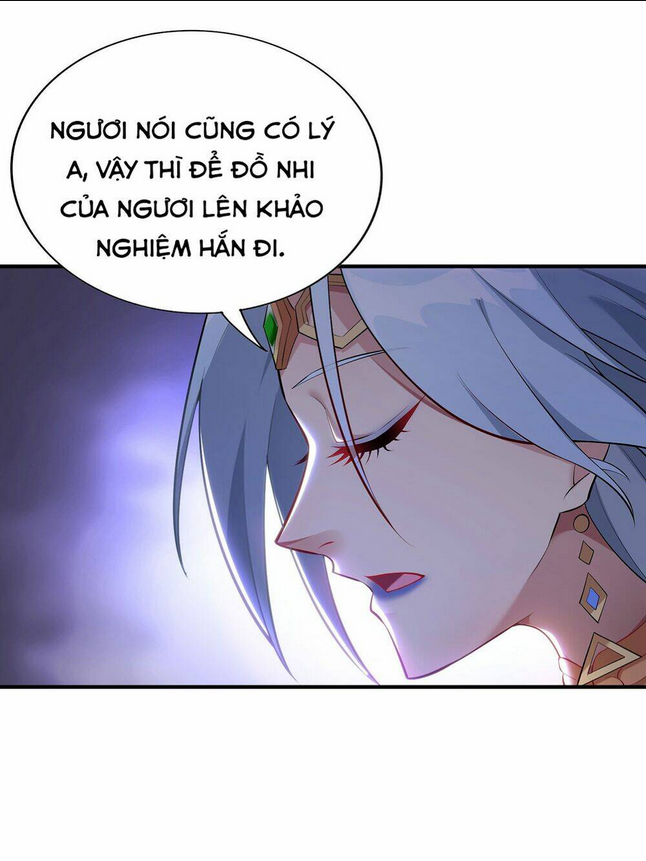 Chương 16 - Trang 22