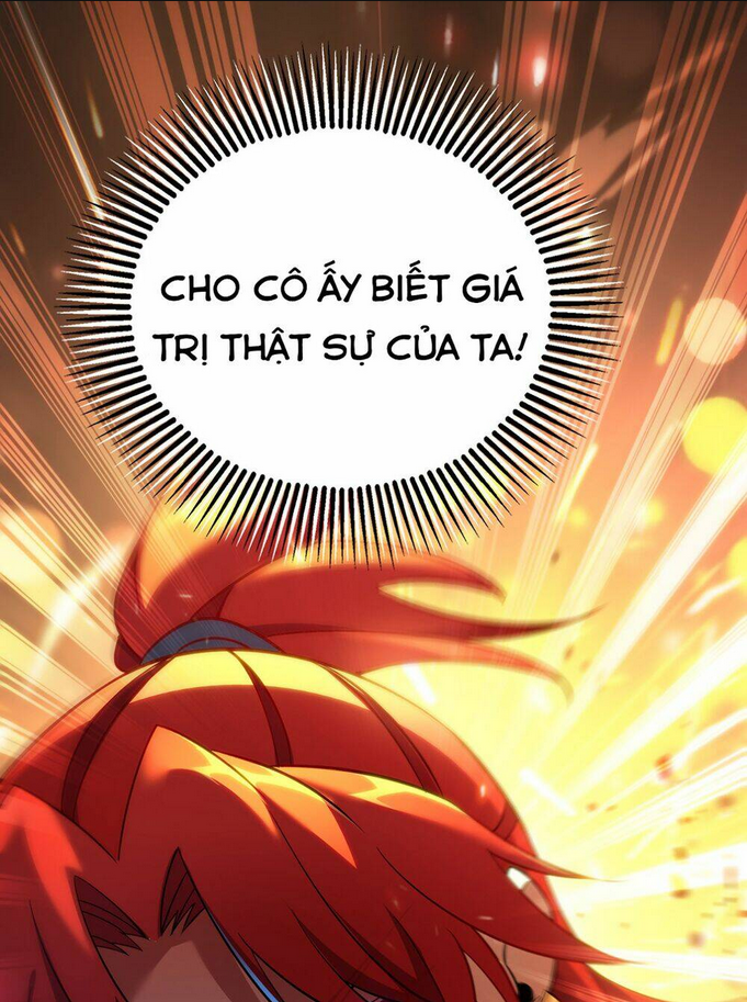 Chương 16 - Trang 4
