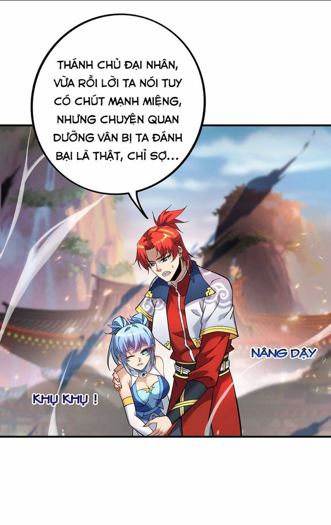Chương 16 - Trang 6