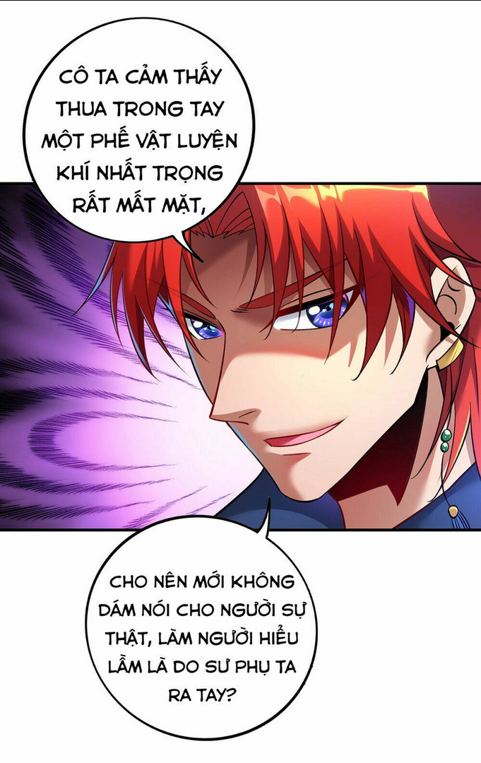Chương 16 - Trang 7