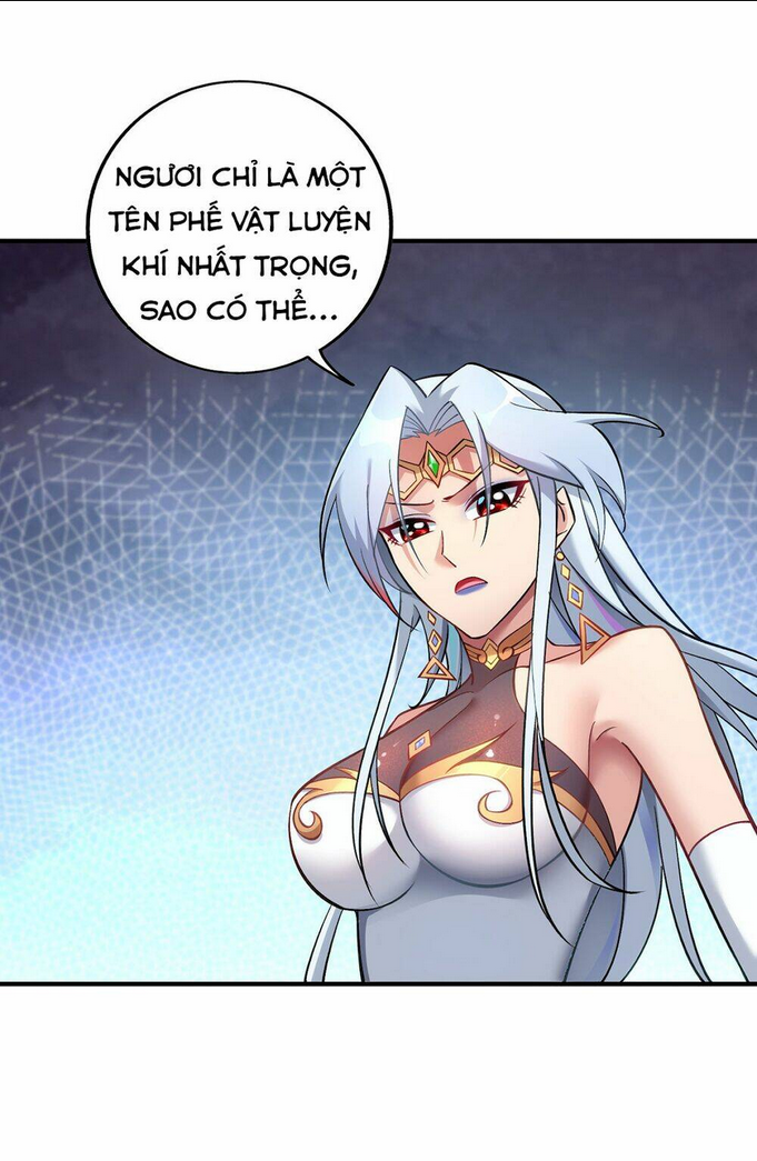 Chương 16 - Trang 8