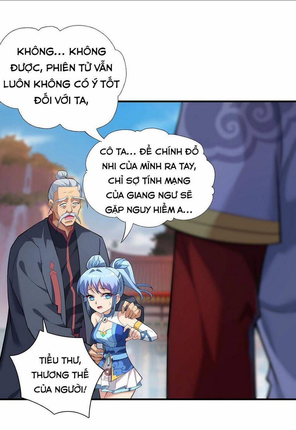 Chương 17 - Trang 1