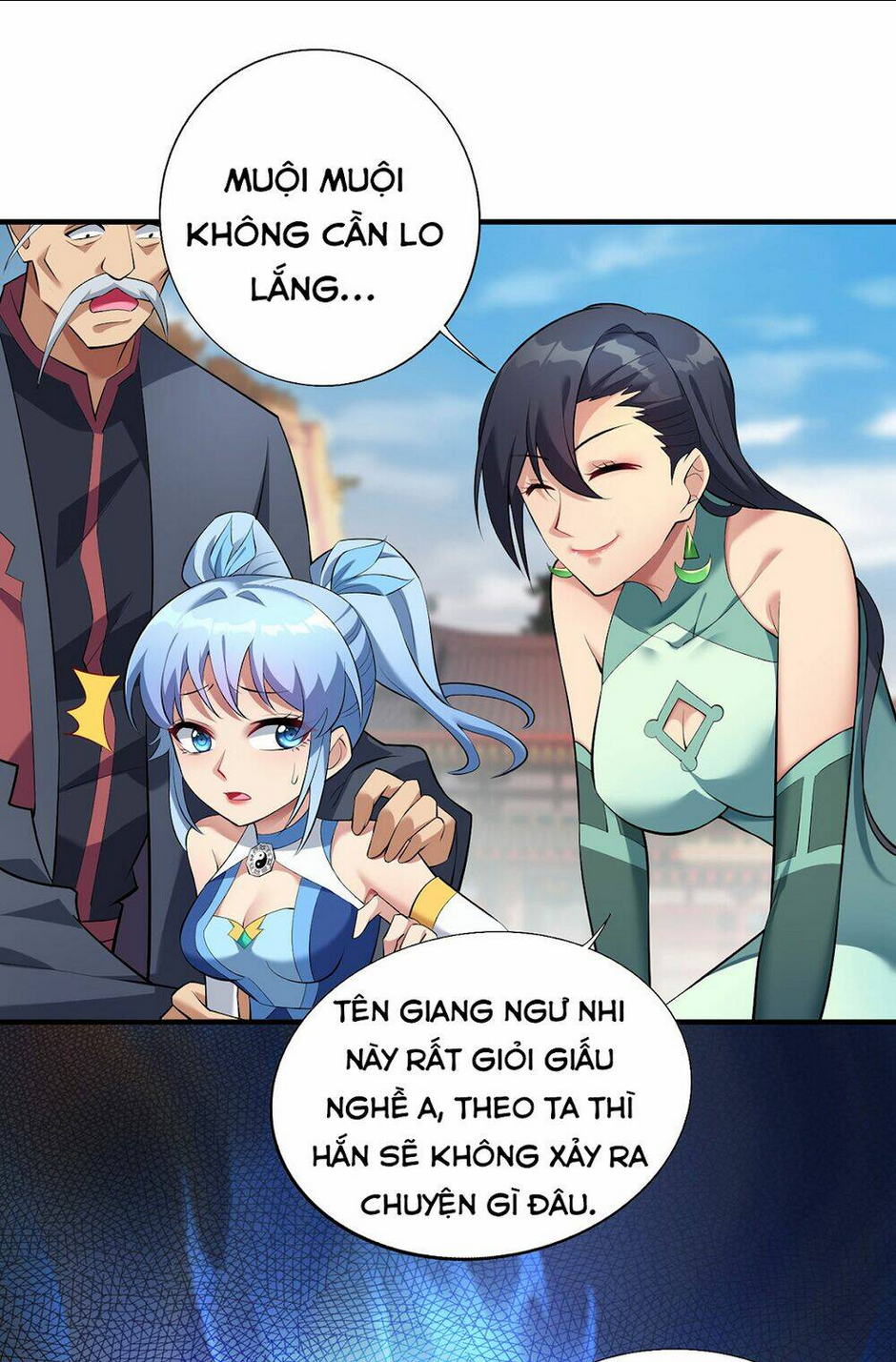 Chương 17 - Trang 2
