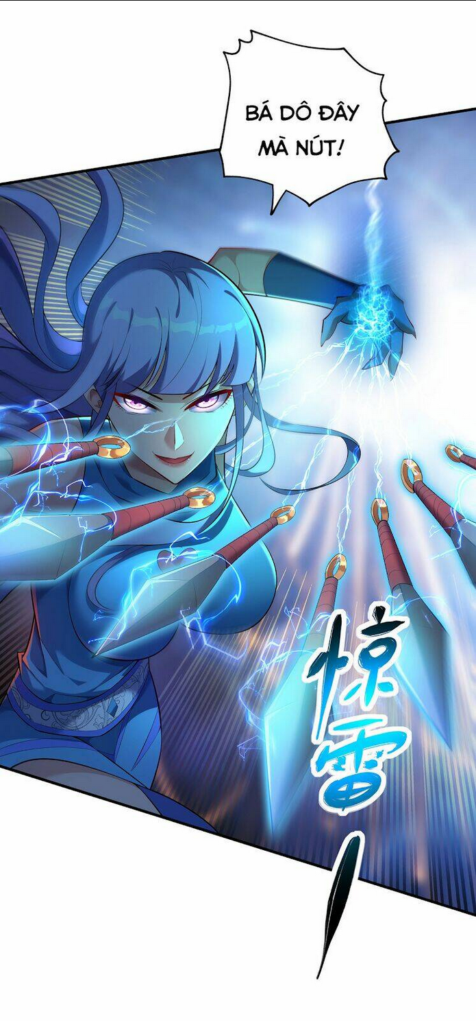 Chương 17 - Trang 22