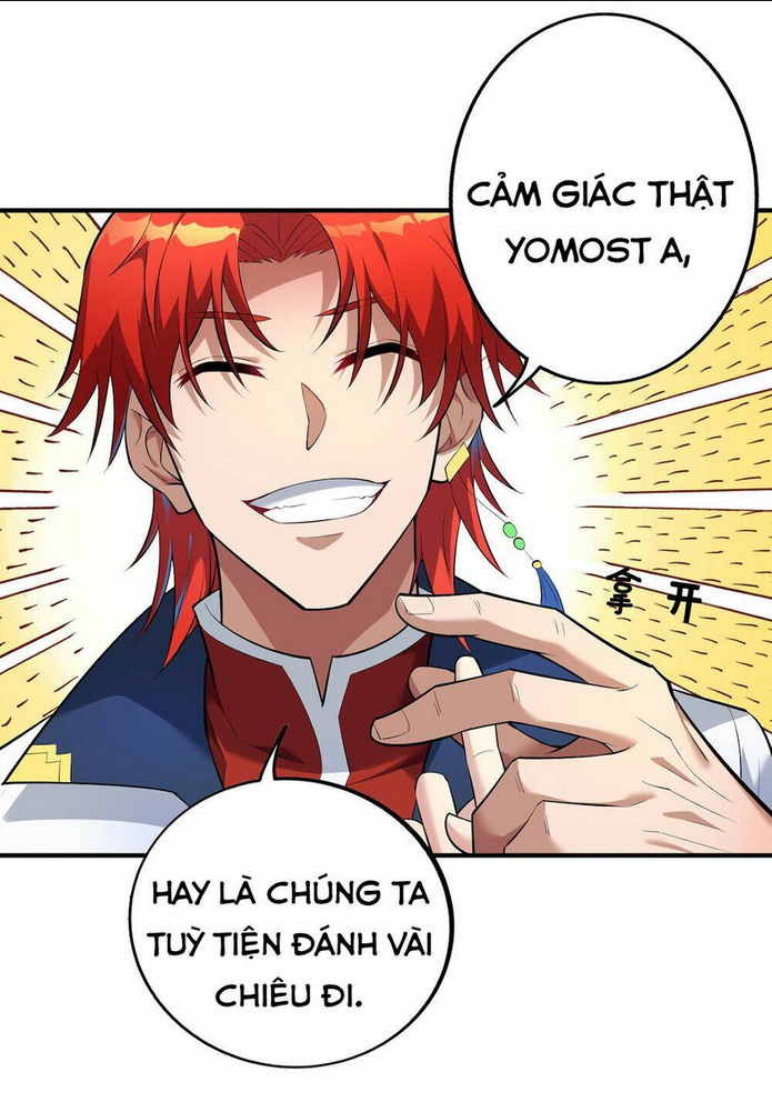 Chương 17 - Trang 5