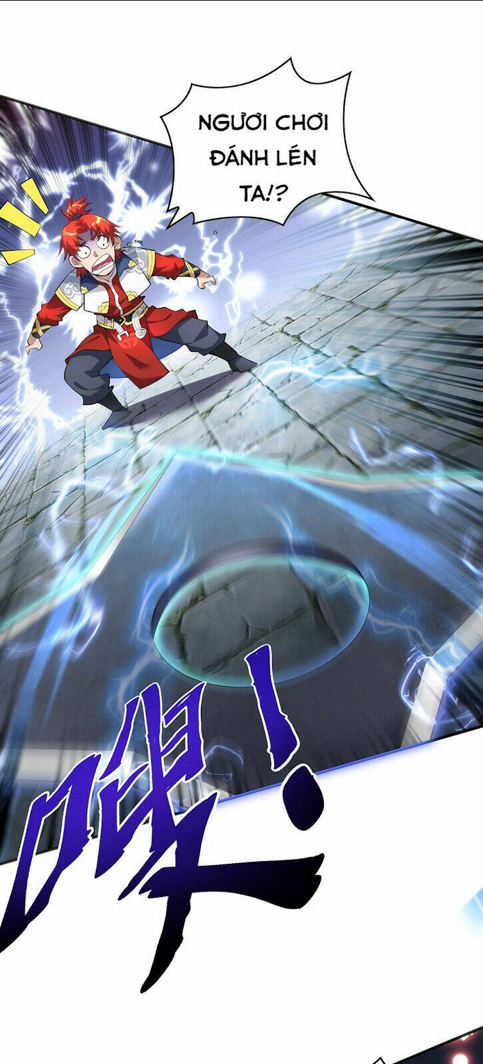 Chương 17 - Trang 9
