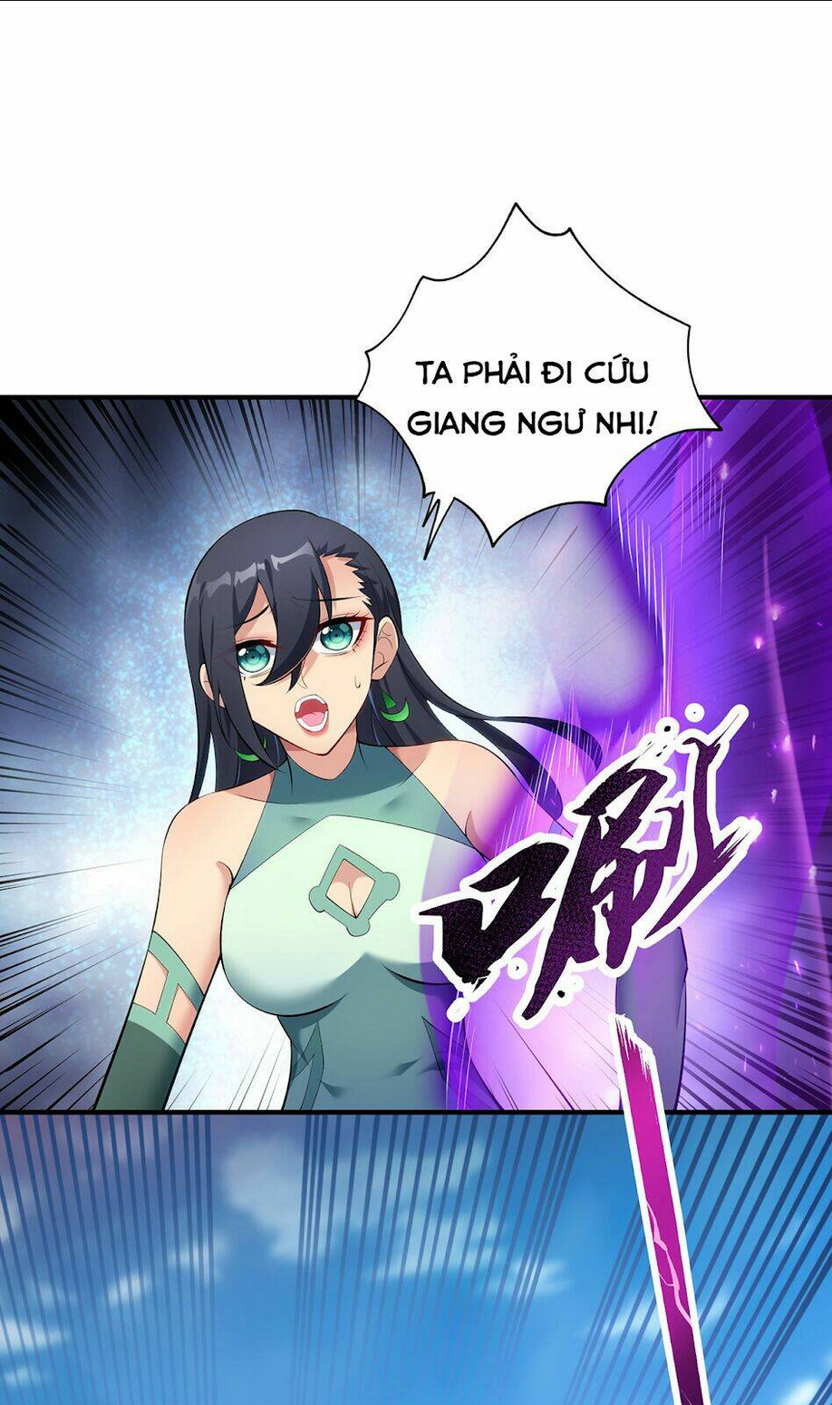 Chương 18 - Trang 1