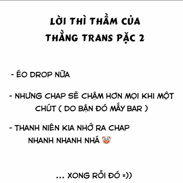 Chương 18 - Trang 30
