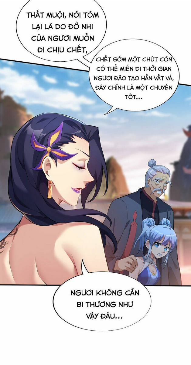 Chương 18 - Trang 6