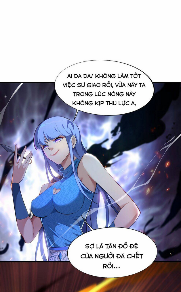 Chương 18 - Trang 7
