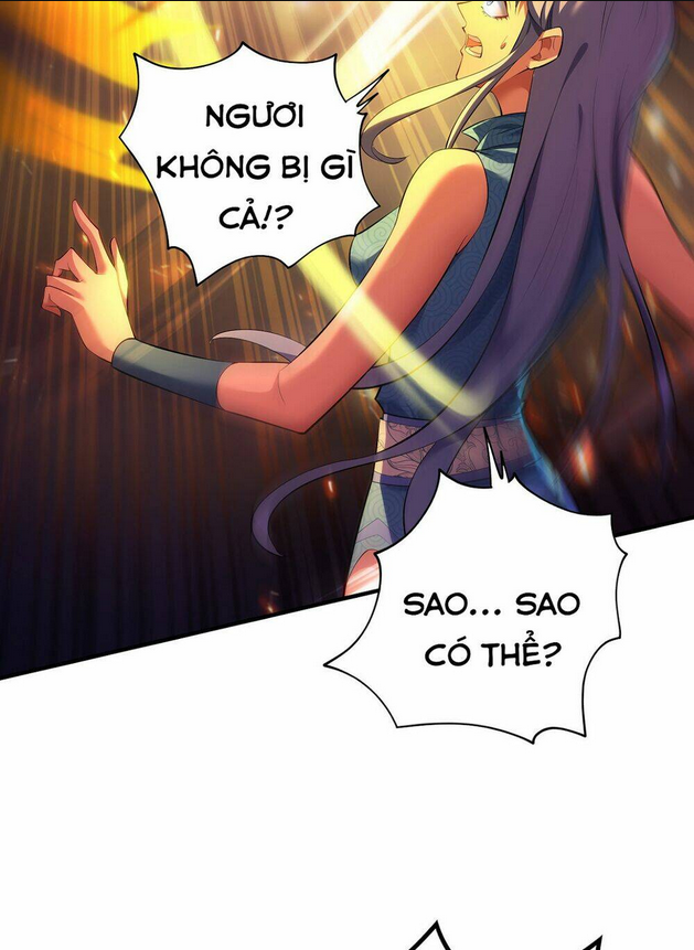 Chương 18 - Trang 9