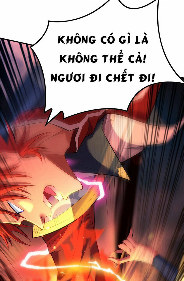 Chương 18 - Trang 10