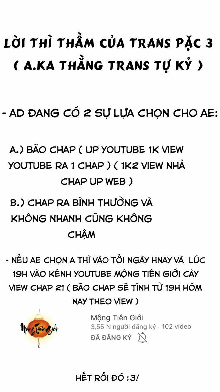 Chương 19 - Trang 1
