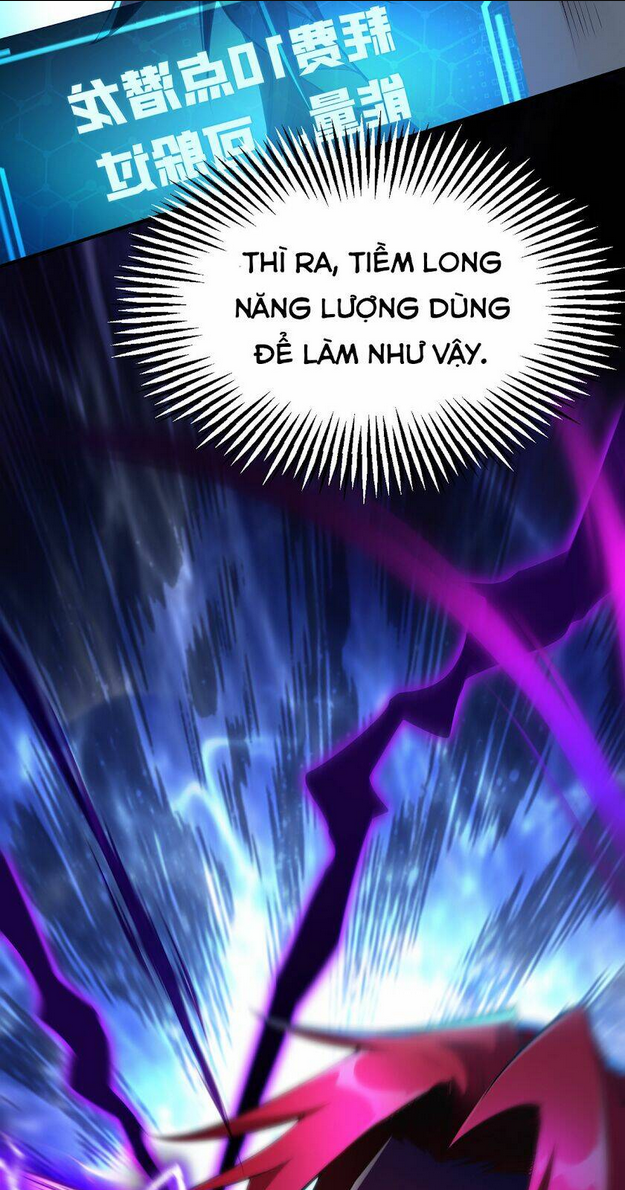 Chương 19 - Trang 21