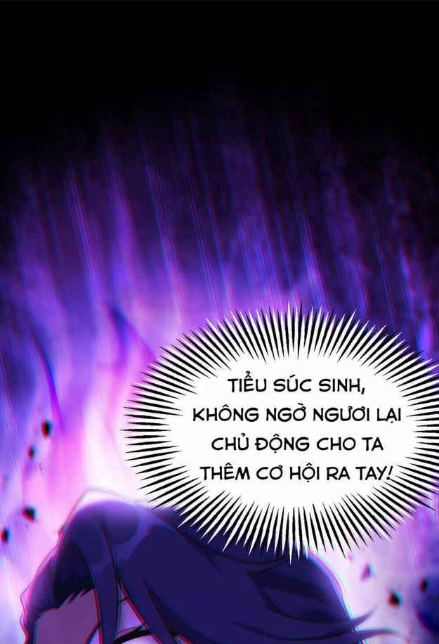 Chương 19 - Trang 30