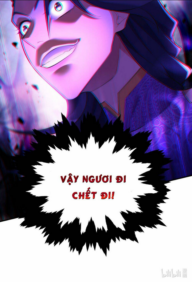 Chương 19 - Trang 31