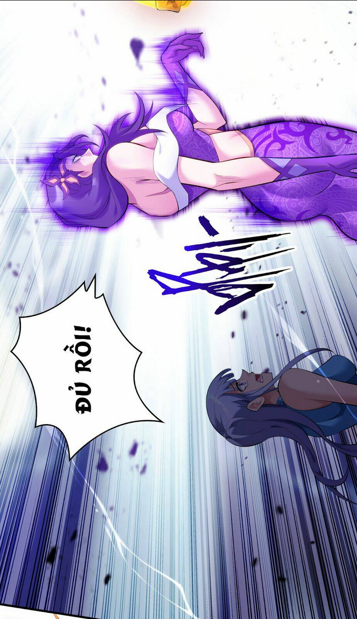 Chương 19 - Trang 6