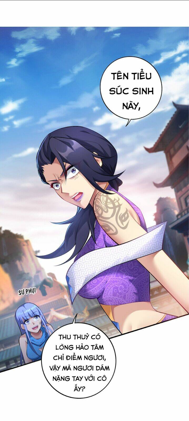 Chương 19 - Trang 10
