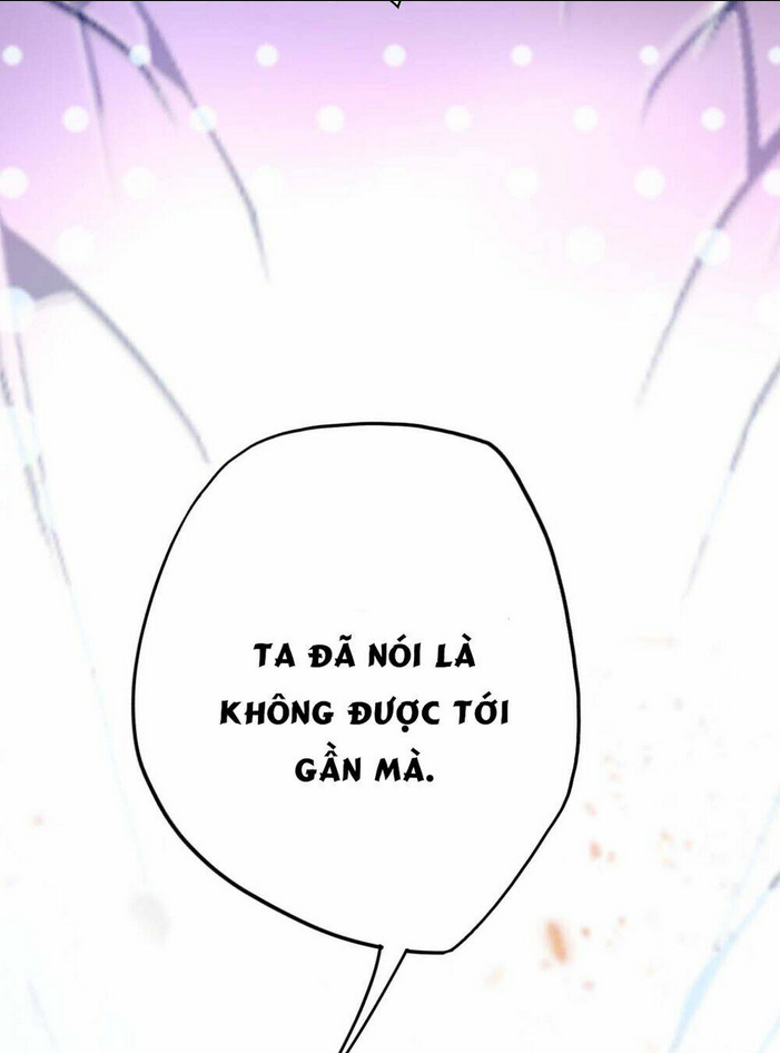 Chương 2 - Trang 14