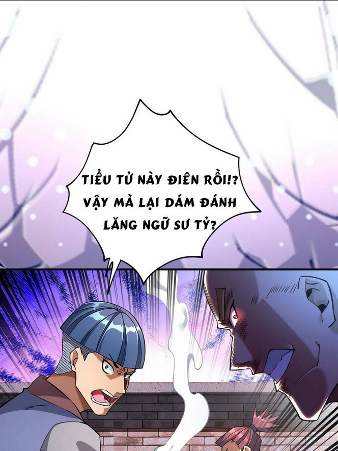 Chương 2 - Trang 16