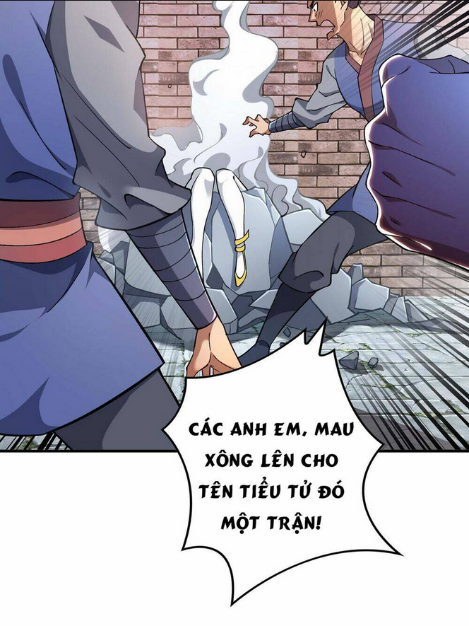Chương 2 - Trang 17