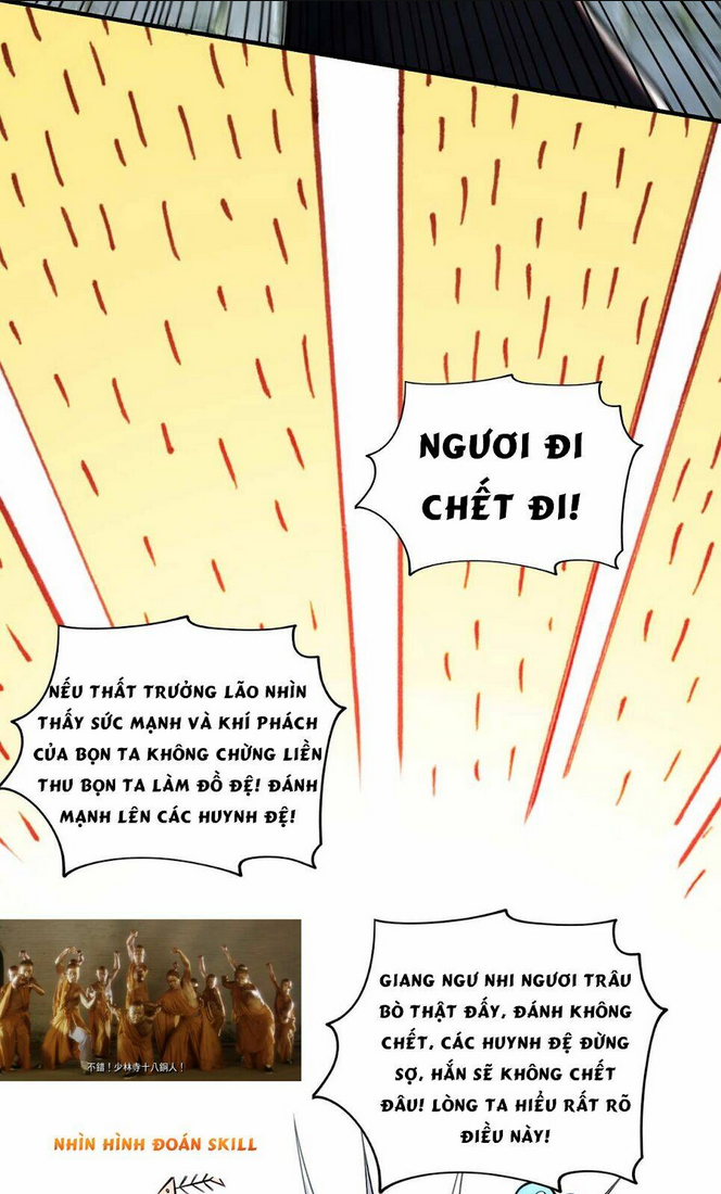 Chương 2 - Trang 21