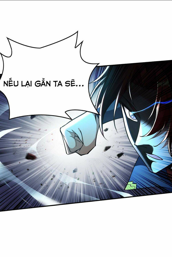 Chương 2 - Trang 7