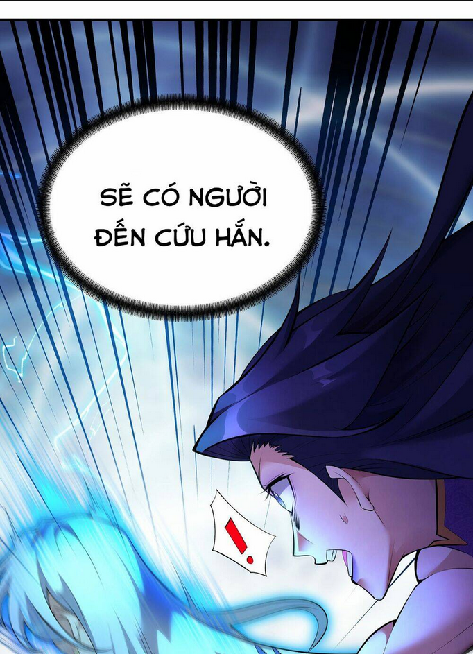 Chương 20 - Trang 21