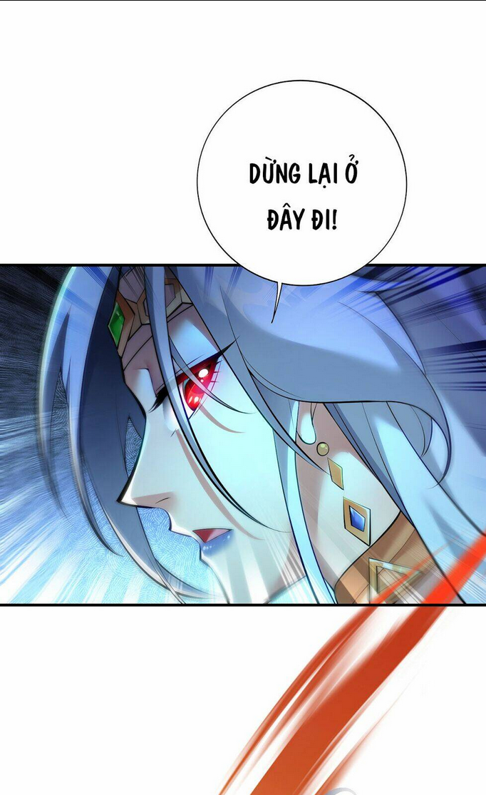Chương 20 - Trang 23