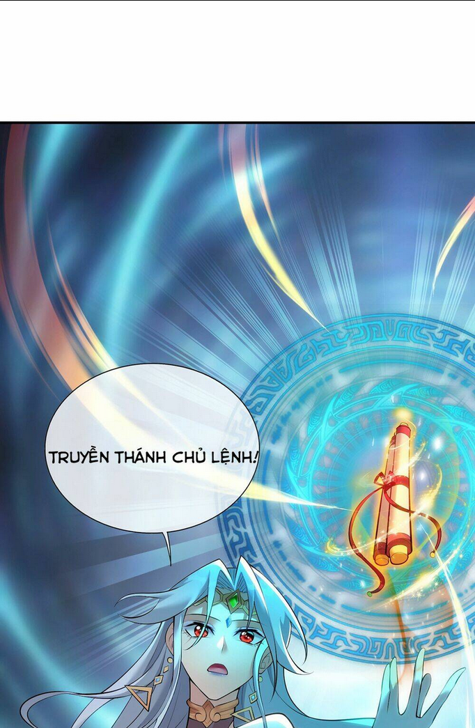 Chương 20 - Trang 28