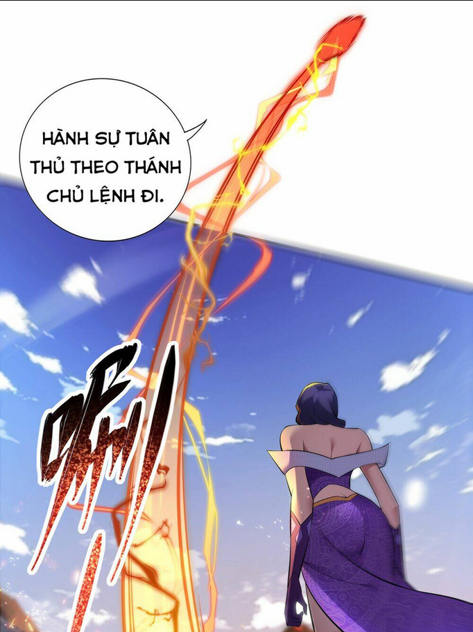 Chương 20 - Trang 34