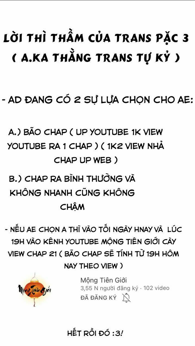 Chương 20 - Trang 36