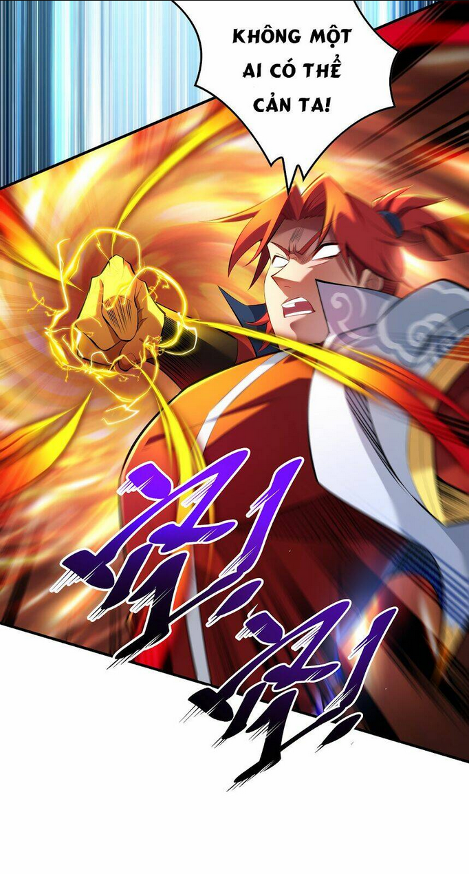Chương 20 - Trang 6