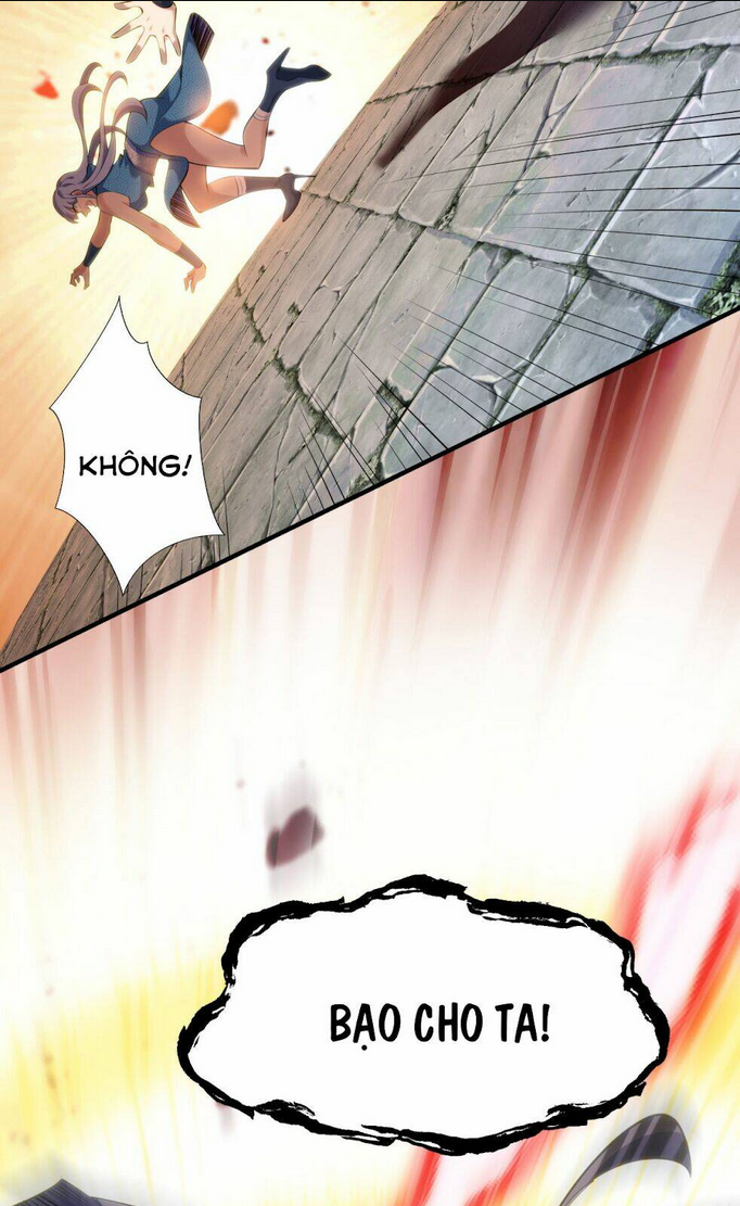 Chương 20 - Trang 8
