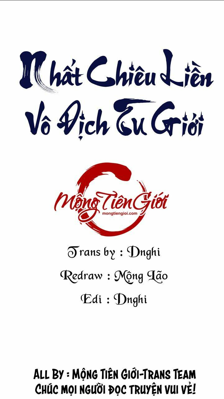 Chương 21 - Trang 1