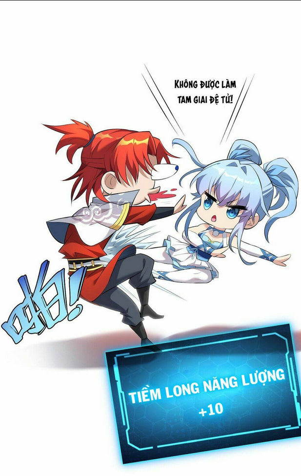 Chương 21 - Trang 13