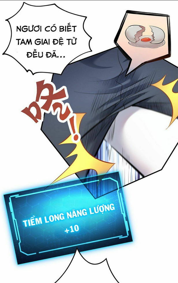Chương 21 - Trang 14