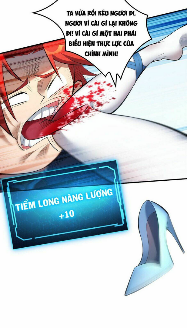 Chương 21 - Trang 15